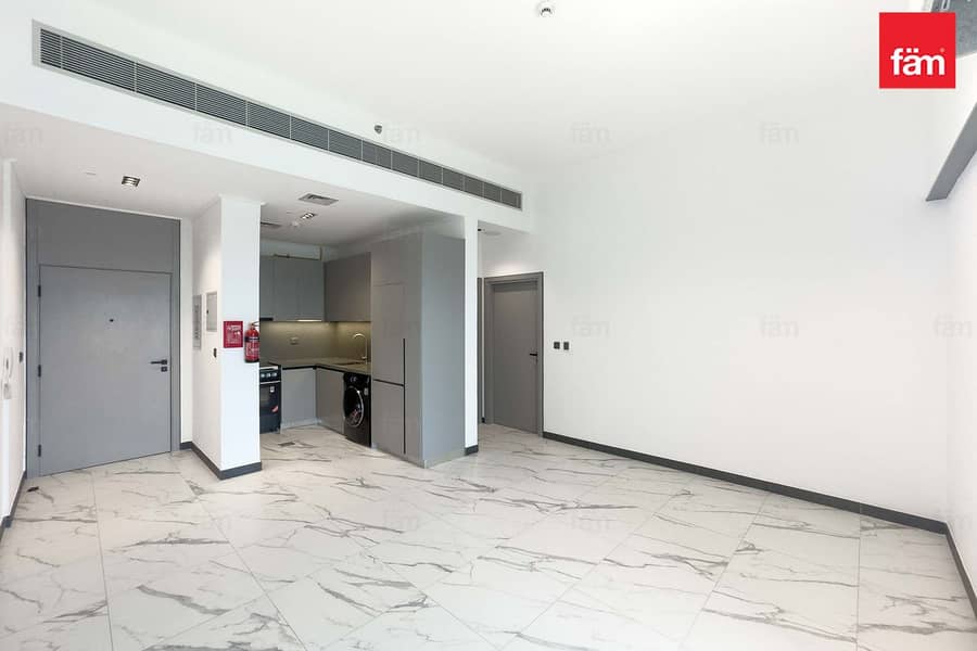 Квартира в Мохаммед Бин Рашид Сити，Район 7，МАГ Ай，МАГ 910, 1 спальня, 1549900 AED - 12094924