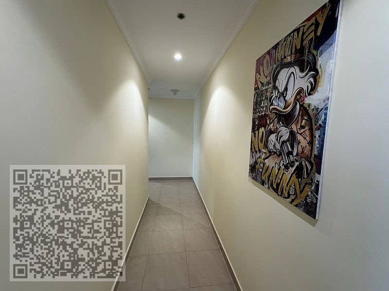 2 صورة واتساب بتاريخ 1447-01-03 في 11.52. 49_3e1826b3. jpg