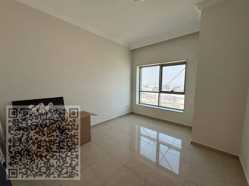 3 صورة واتساب بتاريخ 1447-01-03 في 11.52. 47_6272cd15. jpg