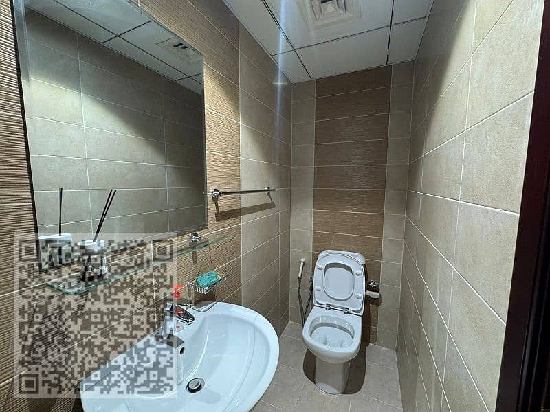 4 صورة واتساب بتاريخ 1447-01-03 في 11.52. 41_0c613fad. jpg