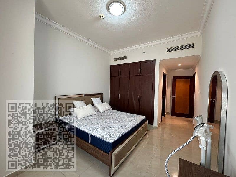 5 صورة واتساب بتاريخ 1447-01-03 في 11.52. 43_e46a62d5. jpg