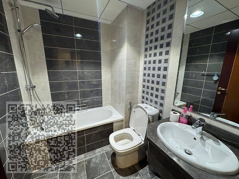 6 صورة واتساب بتاريخ 1447-01-03 في 11.52. 44_1f73fba6. jpg