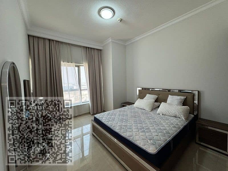 7 صورة واتساب بتاريخ 1447-01-03 في 11.52. 45_5d2d3383. jpg