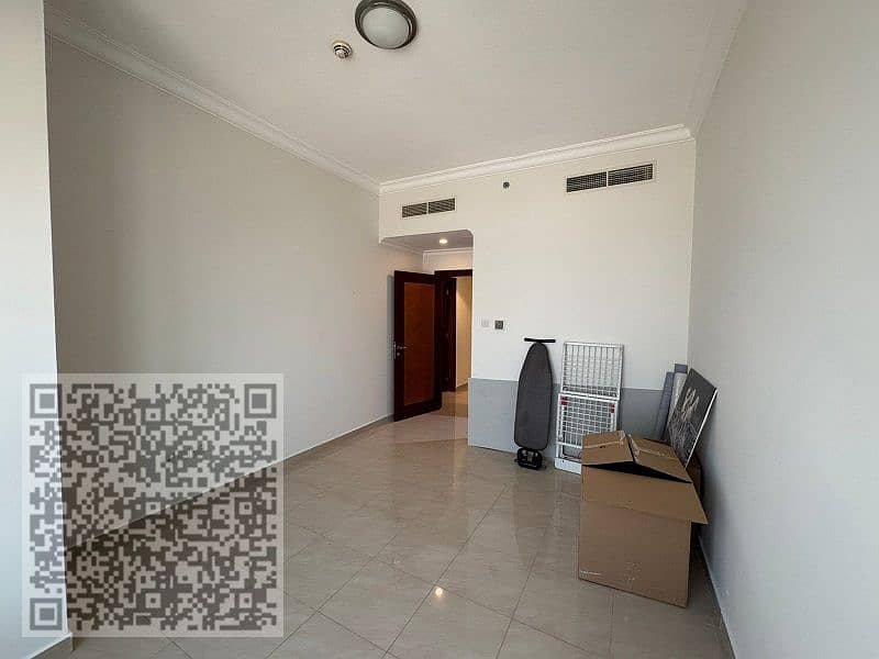 8 صورة واتساب بتاريخ 1447-01-03 في 11.52. 46_ee4a5189. jpg