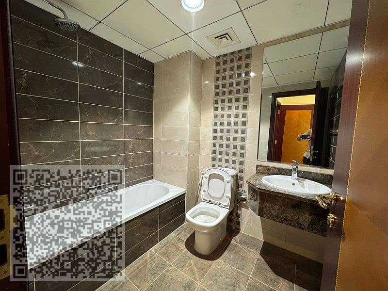 9 صورة واتساب بتاريخ 1447-01-03 في 11.52. 47_0c9ff928. jpg