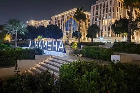 استوديو  للبيع في مويلح، الشارقة - 780631891-400x300. jpeg
