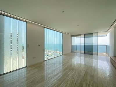3 Bedroom Flat for Sale in Palm Jumeirah, Dubai - Изображение WhatsApp 2025-06-29 в 14.17. 58_aad2cf96. jpg