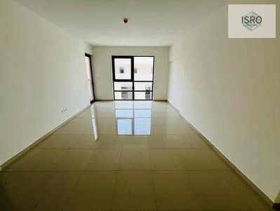 1 Bedroom Apartment for Rent in Muwaileh, Sharjah - 212b36c7-df25-43a0-858b-2d43dc09eb7b. jpg