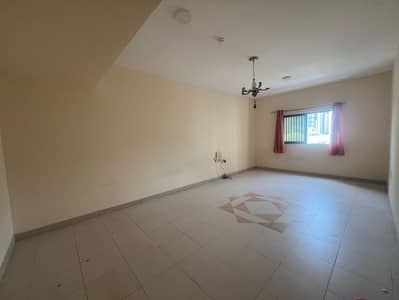 2 Bedroom Apartment for Rent in Al Qasimia, Sharjah - IMG-20250426-WA0122. jpg