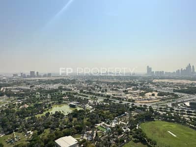 شقة 2 غرفة نوم للايجار في بر دبي، دبي - thumbnail_PHOTO-2022-10-22-15-25-52. jpg