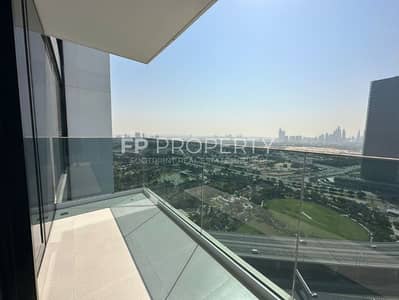 迪拜湾， 迪拜 2 卧室公寓待租 - thumbnail_PHOTO-2022-10-22-15-25-48. jpg