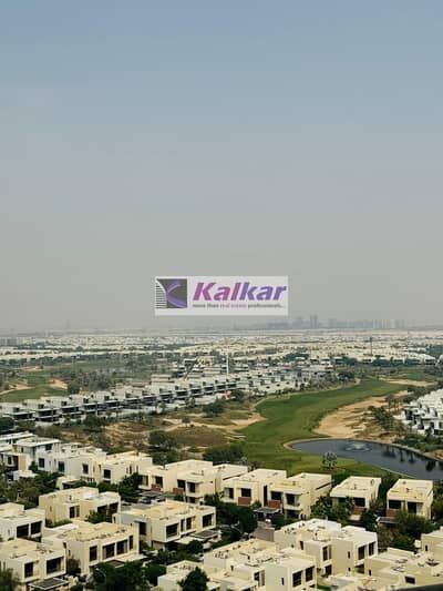 شقة 1 غرفة نوم للايجار في داماك هيلز، دبي - 82a38536-bb1c-4220-974b-4314d9ba3d9b. jpg