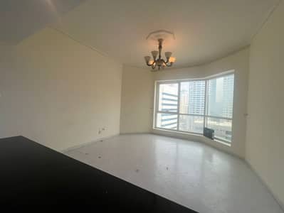 1 Bedroom Flat for Rent in Al Majaz, Sharjah - IMG-20250630-WA0018. jpg