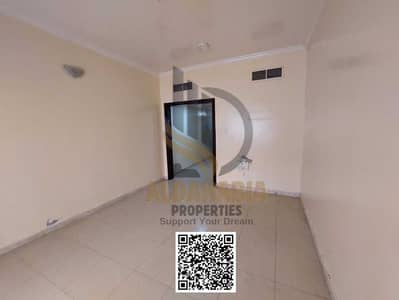 شقة 1 غرفة نوم للايجار في النعيمية، عجمان - 47e6474a-8d0c-4f83-87ce-809bd6542339. jpeg