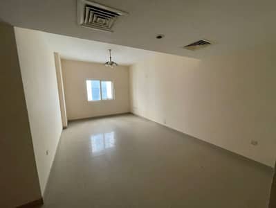 شقة 2 غرفة نوم للايجار في المجاز، الشارقة - IMG-20250505-WA0197. jpg