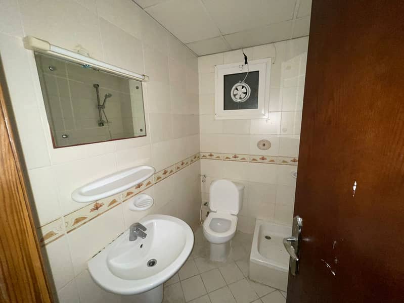 6 IMG-20250505-WA0192. jpg