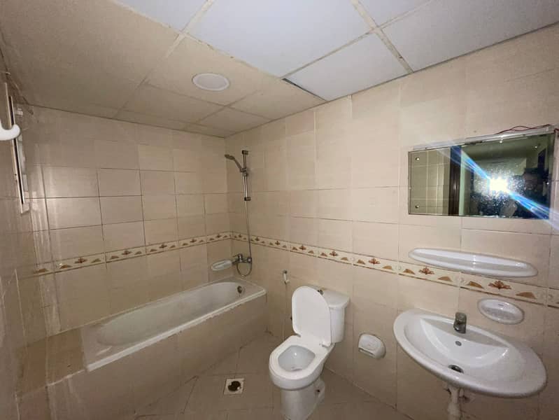 9 IMG-20250505-WA0195. jpg