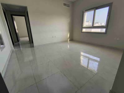 1 Bedroom Apartment for Rent in Muwaileh, Sharjah - 1000055446. jpg