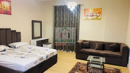 Studio for Rent in International City, Dubai - IMG-20230904-WA0035(1). jpg