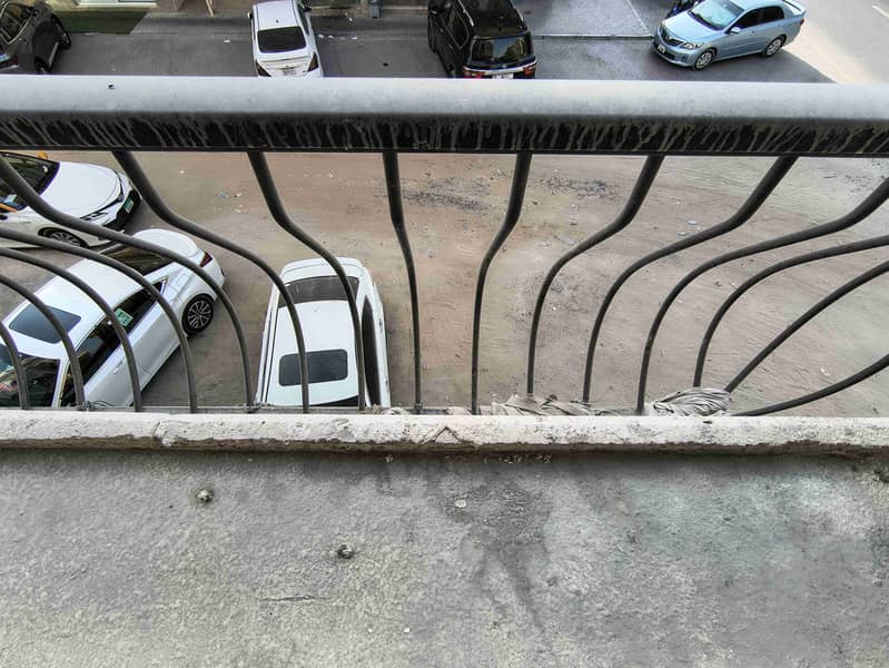 8 1000055465. jpg