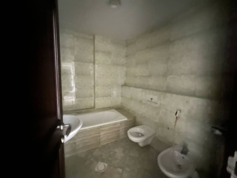 12 IMG-20250317-WA0109. jpg