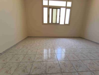 Studio for Rent in Muwaileh, Sharjah - 1000055373. jpg