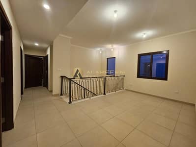 4 Bedroom Villa for Rent in Reem, Dubai - IMG-20250701-WA0254. jpg
