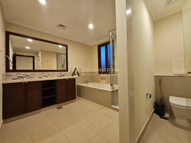 10 IMG-20250701-WA0251. jpg