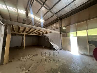 Warehouse for Rent in Industrial Area, Sharjah - WhatsApp Image 2025-06-29 at 6.37. 25 PM (1). jpeg
