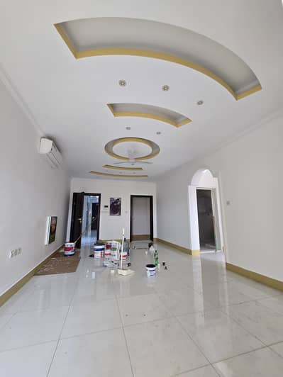 شقة 2 غرفة نوم للايجار في الجرف، عجمان - IMG-20250701-WA0158. jpg