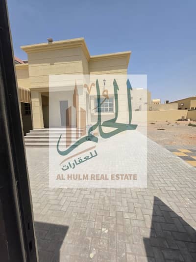 4 Bedroom Villa for Rent in Al Raqaib, Ajman - WhatsApp Image 2025-07-01 at 6.04. 54 PM. jpeg