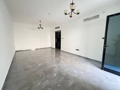1 Bedroom Apartment for Rent in Al Majaz, Sharjah - 5f6b6517-3804-4de1-a0b6-4a2c02a9a10d. jpg