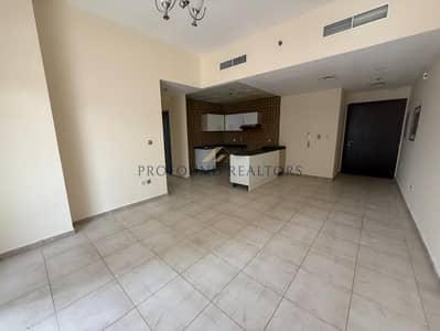 2 Bedroom Flat for Sale in Dubai Sports City, Dubai - IMG-20250701-WA0032. jpg