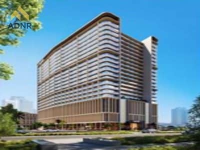 1 Bedroom Flat for Sale in Jebel Ali, Dubai - WhatsApp Image 2025-06-29 at 6.20. 54 PM (1). jpeg