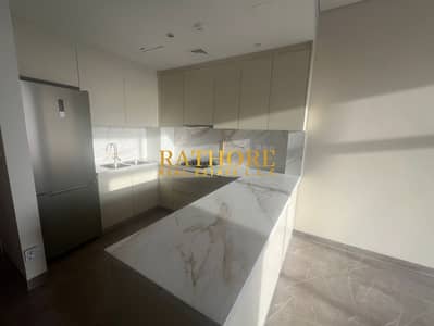 2 Bedroom Apartment for Rent in Jumeirah Village Circle (JVC), Dubai - WhatsApp Image 2025-07-01 at 6.25. 25 PM (1). jpeg