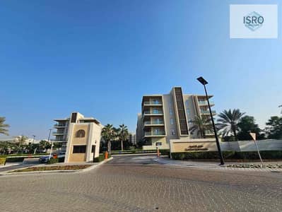 Studio for Rent in Muwaileh, Sharjah - 4da85544-d582-4497-9fe6-1cd1c616eeb6. jpg