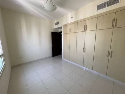 3 Bedroom Apartment for Rent in Al Majaz, Sharjah - d021de75-7956-4415-8430-3461119fa941. jpg