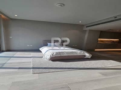 Studio for Sale in Dubai Marina, Dubai - WhatsApp Image 2025-06-30 at 4.59. 21 PM. jpeg