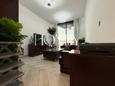2 Bedroom Flat for Rent in Jumeirah Village Circle (JVC), Dubai - WhatsApp Image 2025-07-01 at 6.19. 46 PM. jpeg