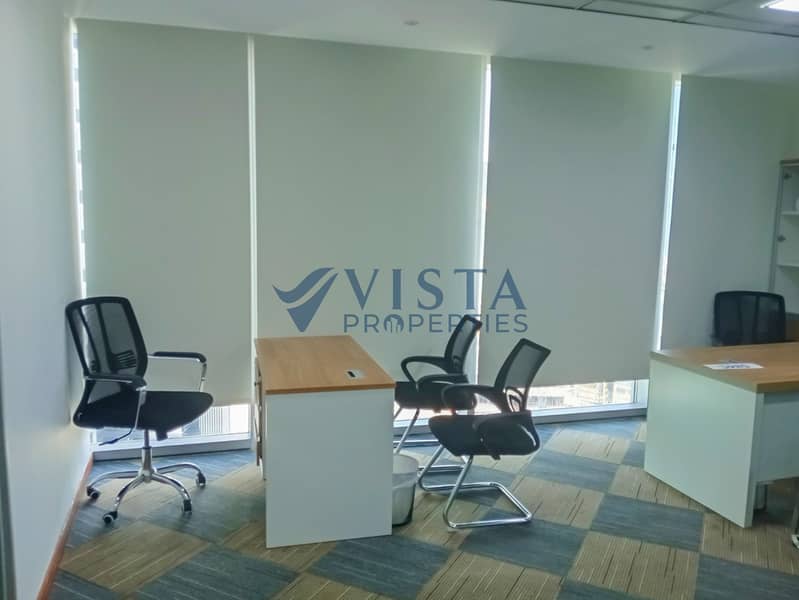 3 Office 40_5. jpg