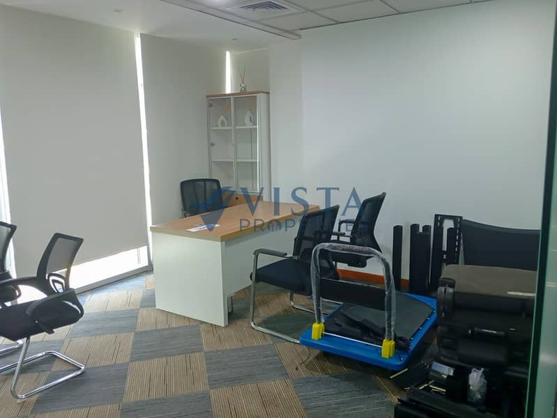 7 Office 40_6. jpg