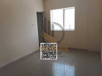 3 Bedroom Flat for Rent in Al Nuaimiya, Ajman - a5eeadc1-70ff-476d-8e43-e71936ac79a6. jpg