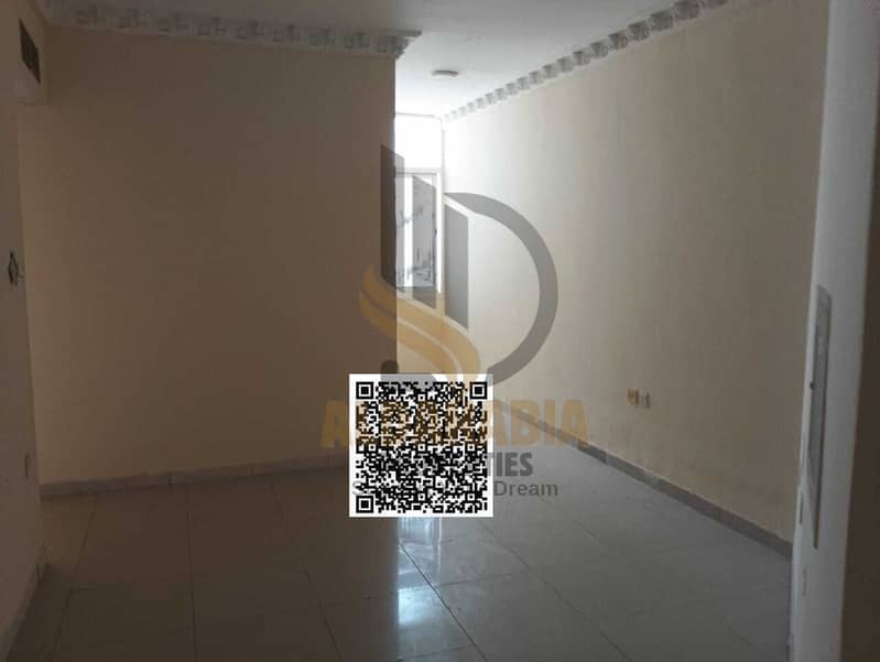 2 5a077695-45b1-4722-ac09-8d7e8aaddb9b. jpg