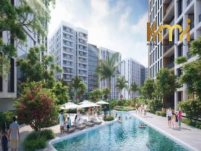 1 Bedroom Flat for Sale in Muwaileh Commercial, Sharjah - 27f6aff8c161dc60cf1f26f4a3ce712c. jpg