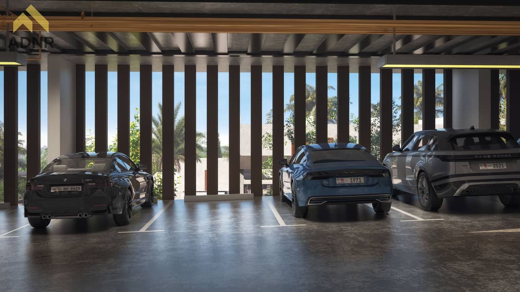 14 CAM-05-PARKING INTERIOR. RGB_color. jpg