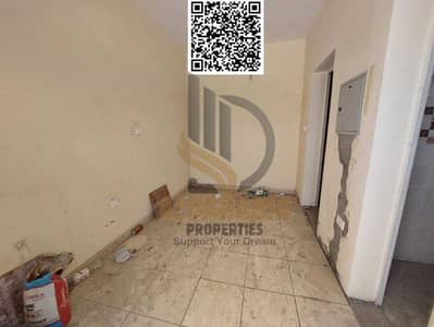 Студия в аренду в Аль Рашидия, Аджман - IMG-20250701-WA0099. jpg