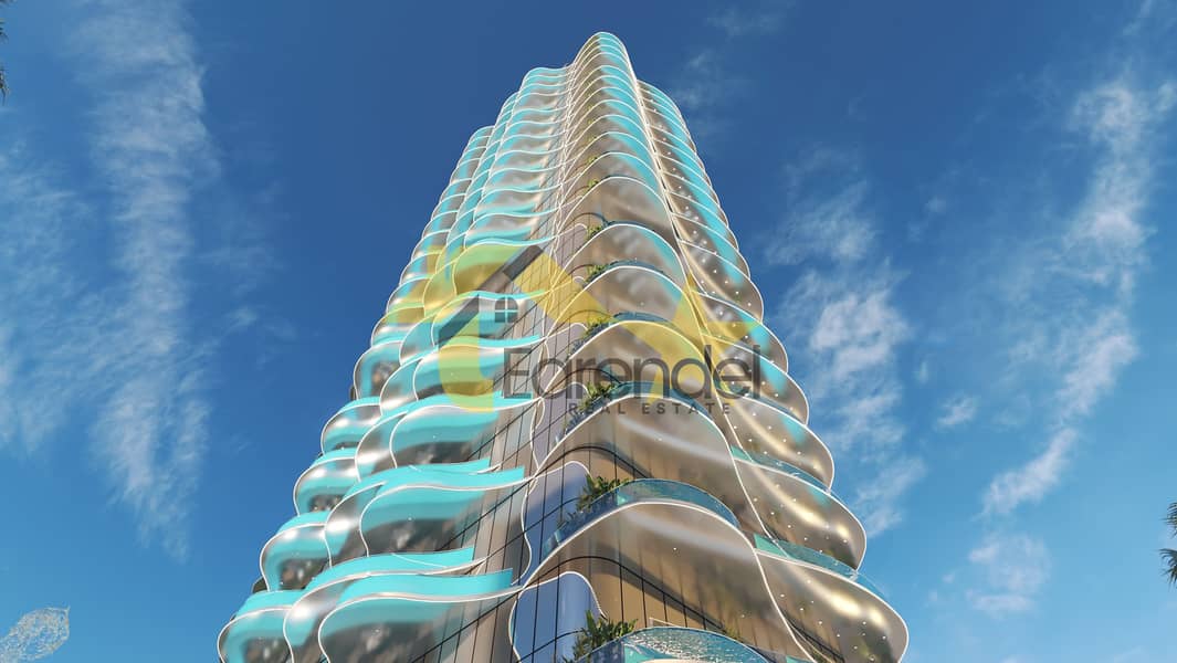9 view001(1). jpg
