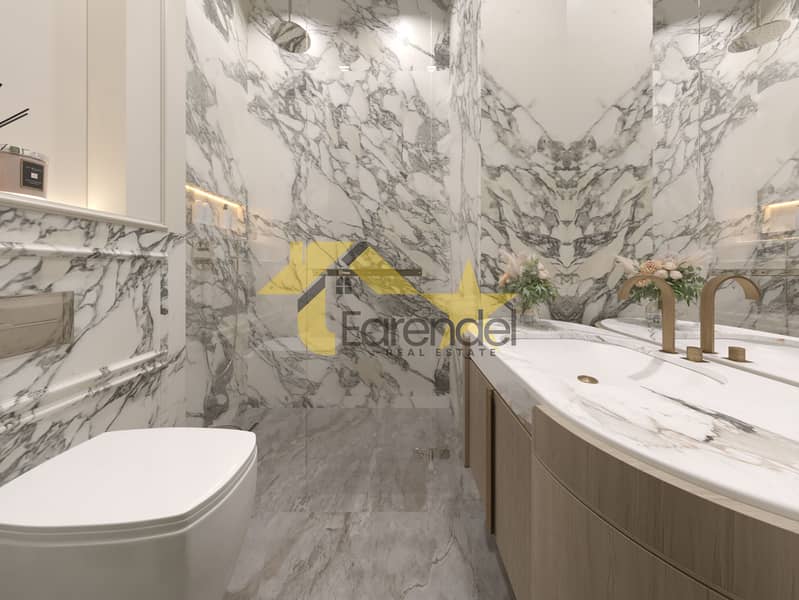 10 Bath03 11. jpg