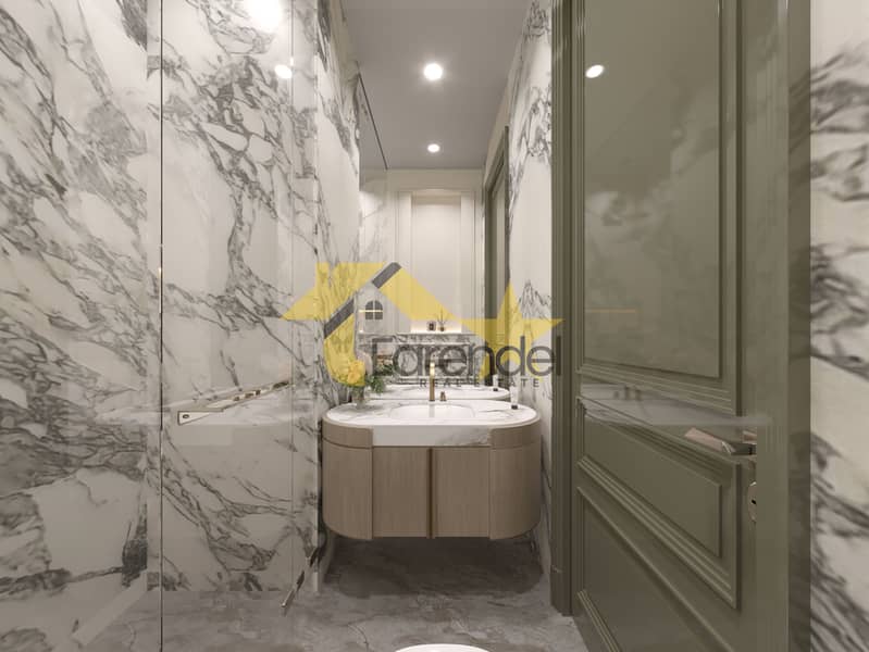 11 Bath03 22. jpg