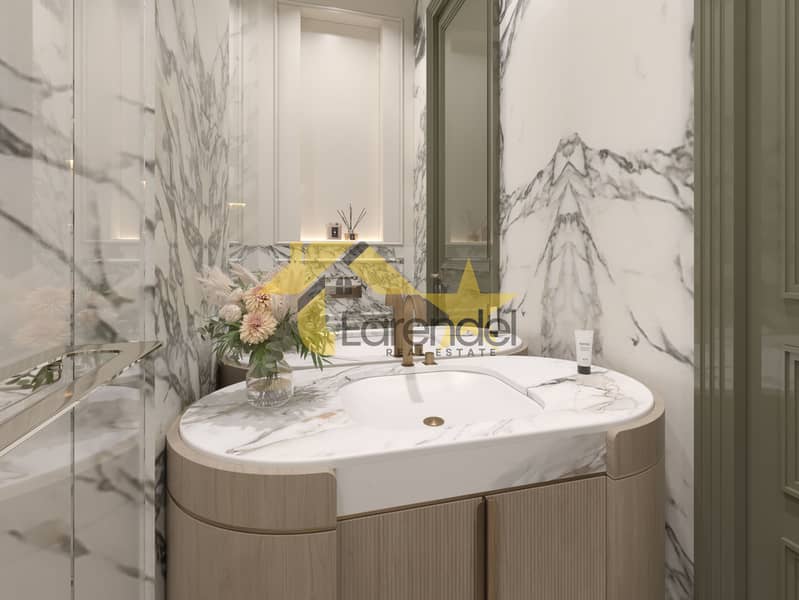12 Bath03 33. jpg